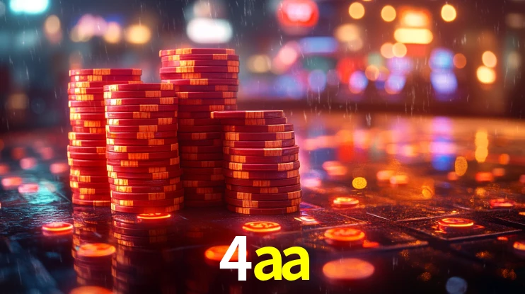 4aa bet