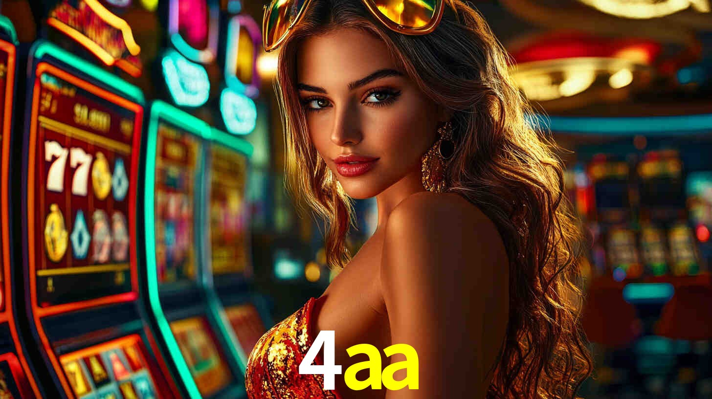 Instant EasyPaisa 4aa