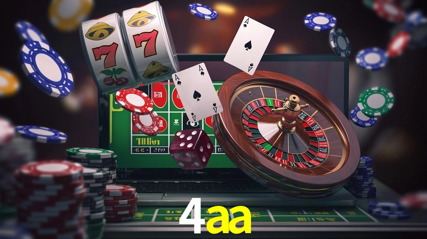 Tournaments 4aa