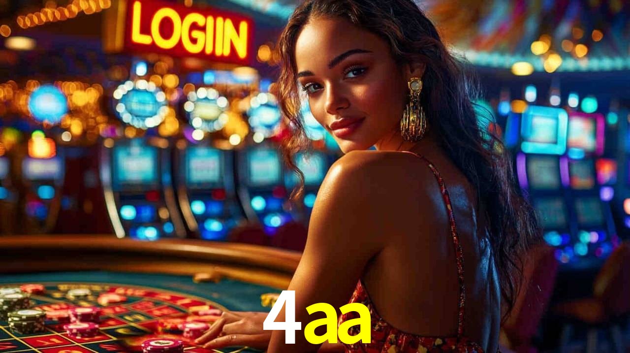 Games Directory 4aa