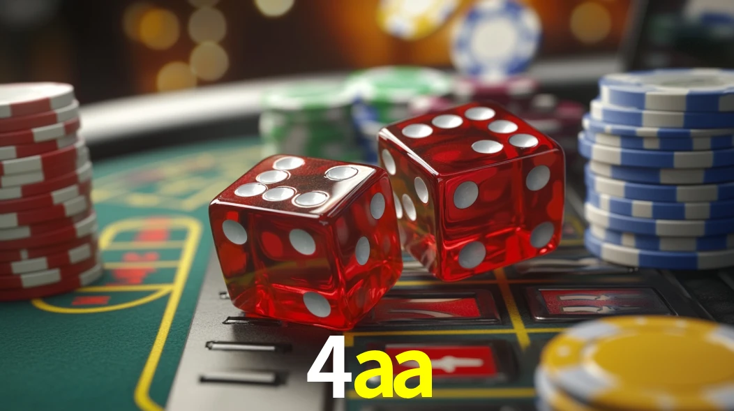 Daily Bonuses 4aa
