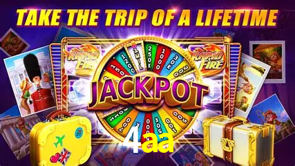 Live Casino 4aa