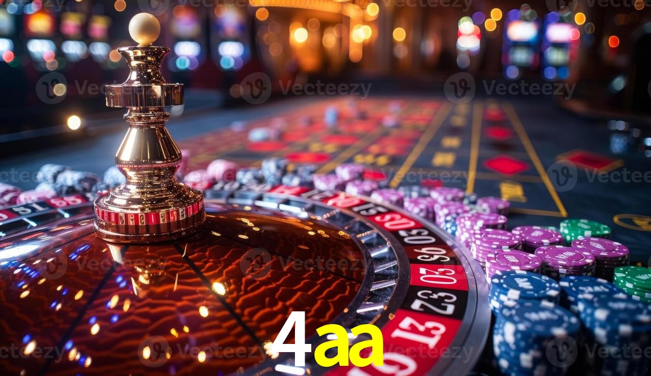 Exclusive Offers 4aa