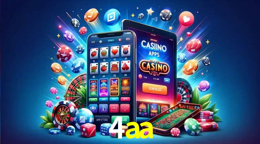 Secure Login 4aa