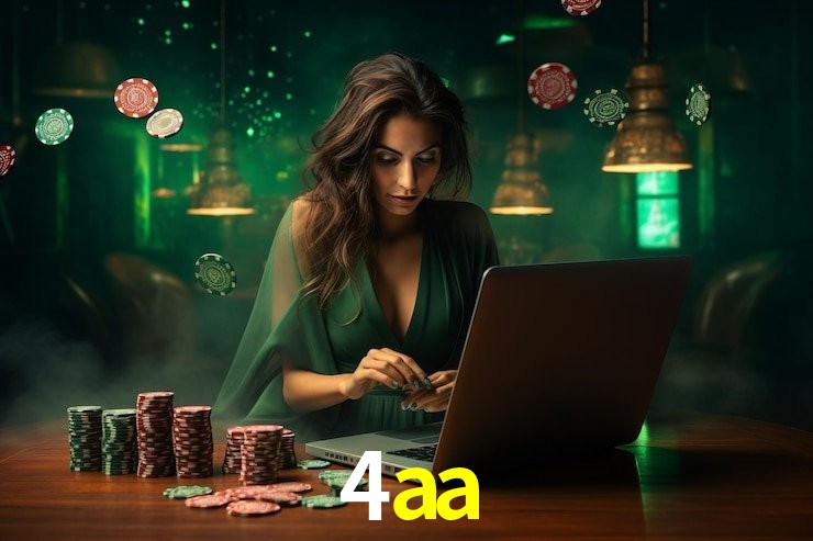 Instant EasyPaisa 4aa