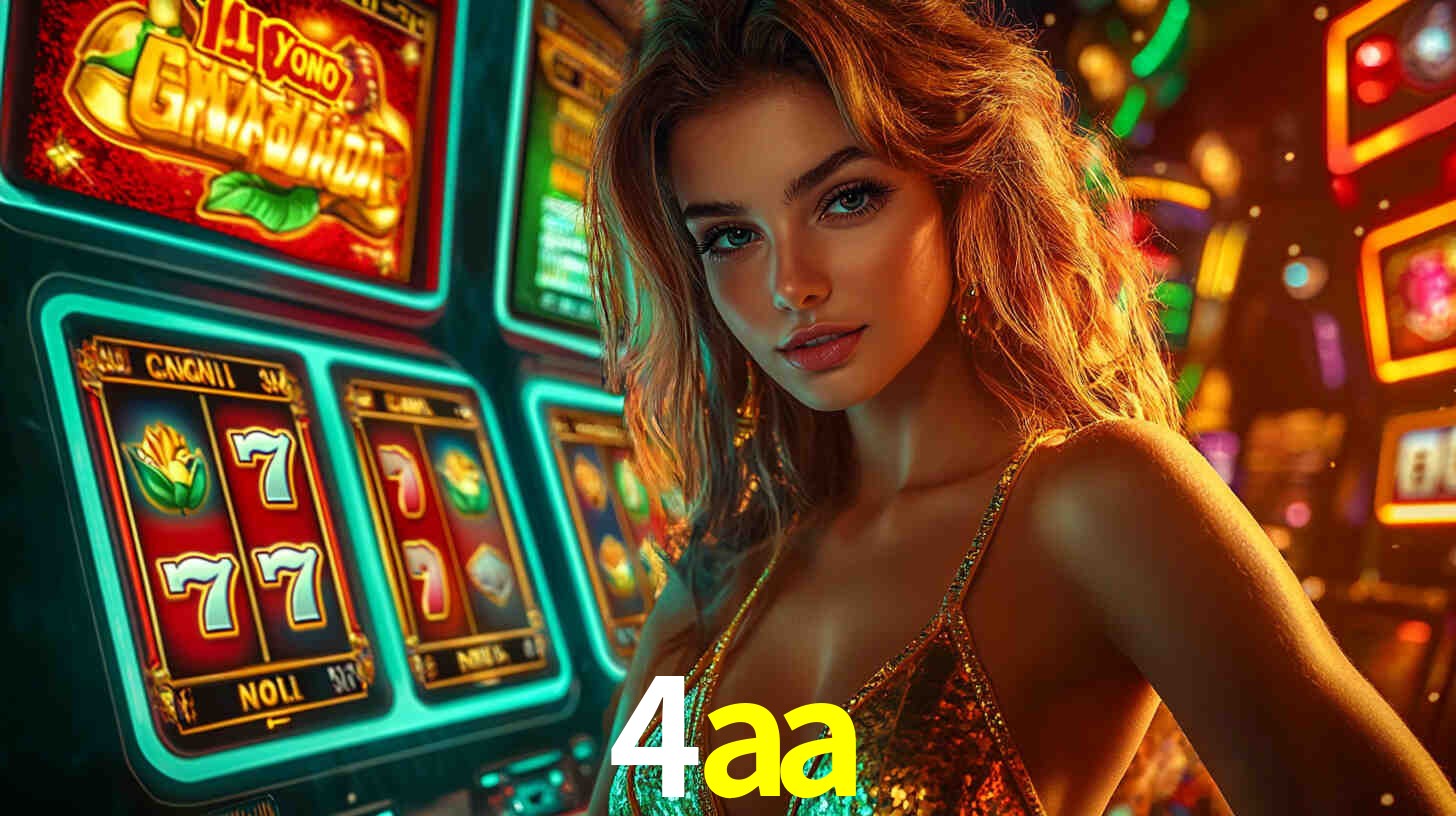 Premium Interface 4aa