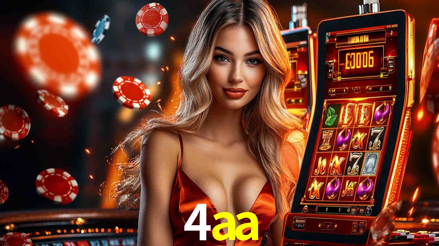 4aa.com
