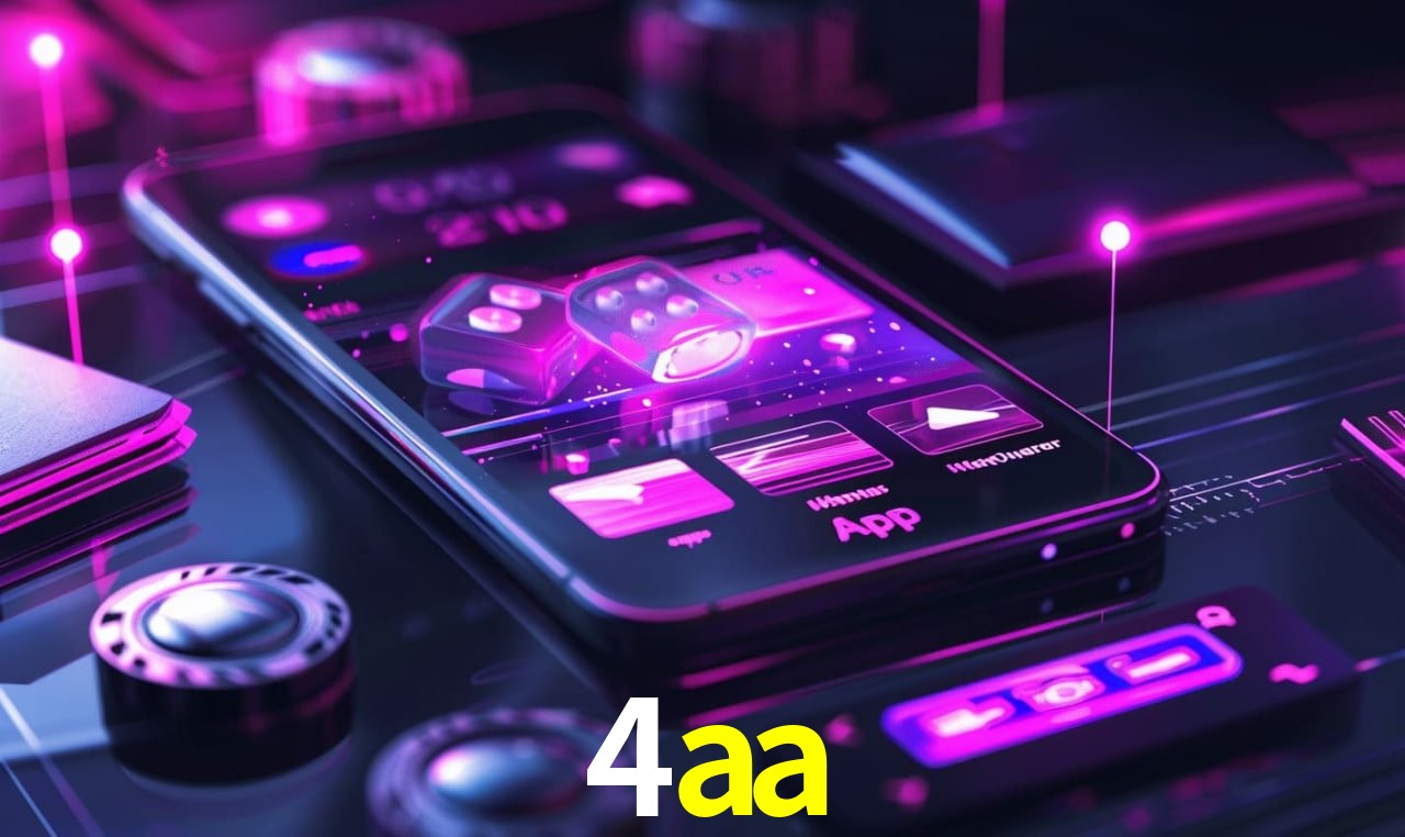 Football Betting 4aa