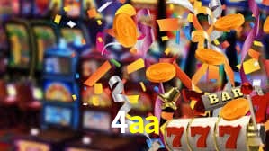 4aa.com