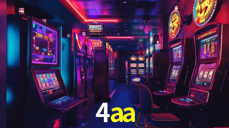 Daily Bonuses 4aa