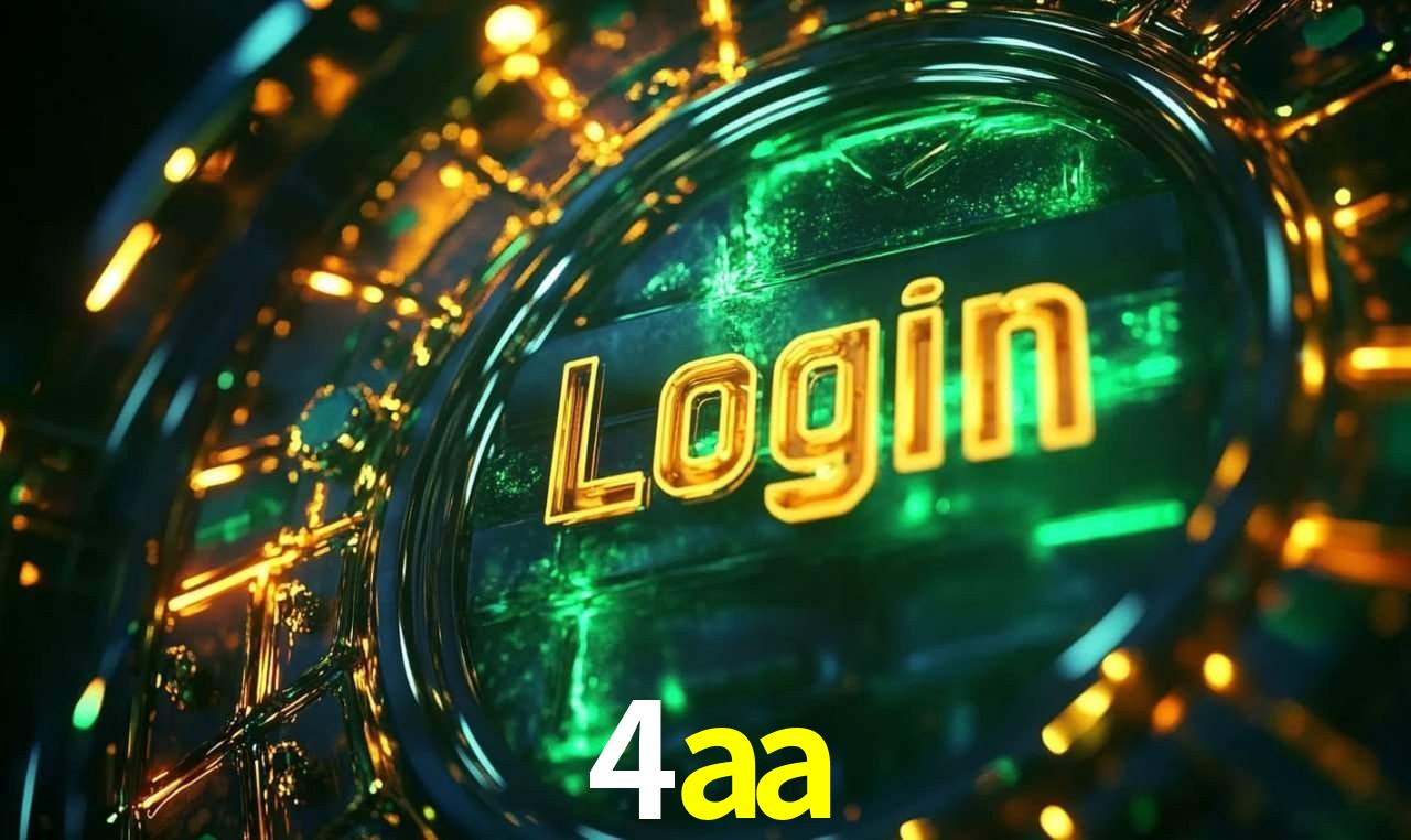 Premium Interface 4aa