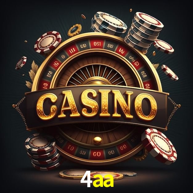 Exclusive Games 4aa