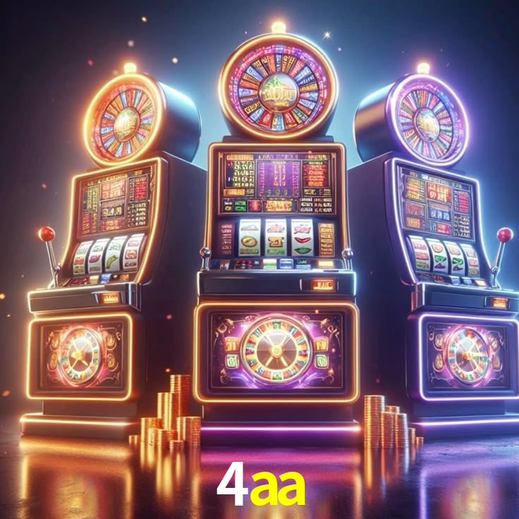 4aa