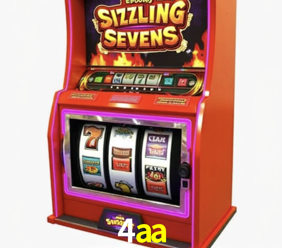 Security Systems 4aa