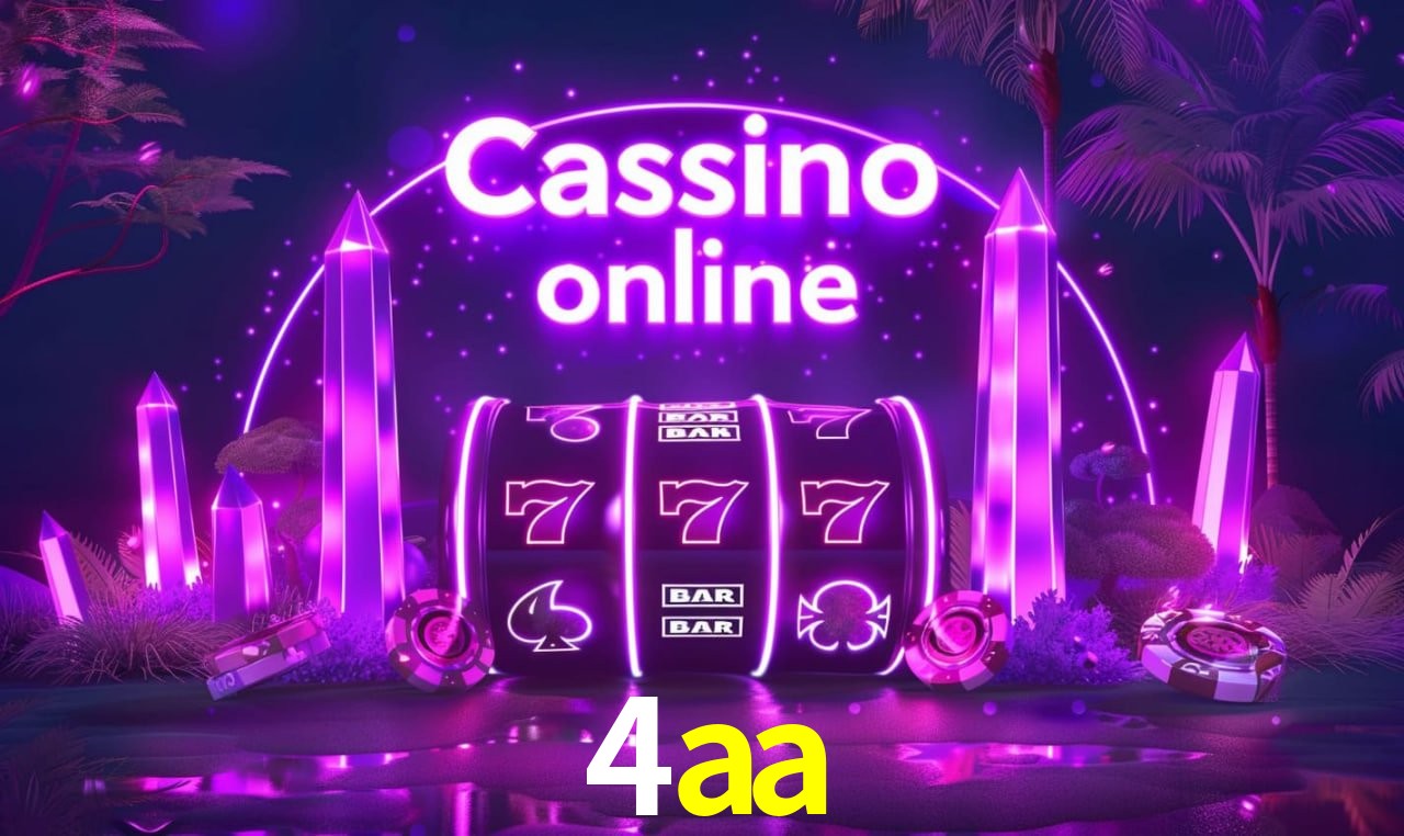 Secure Login 4aa