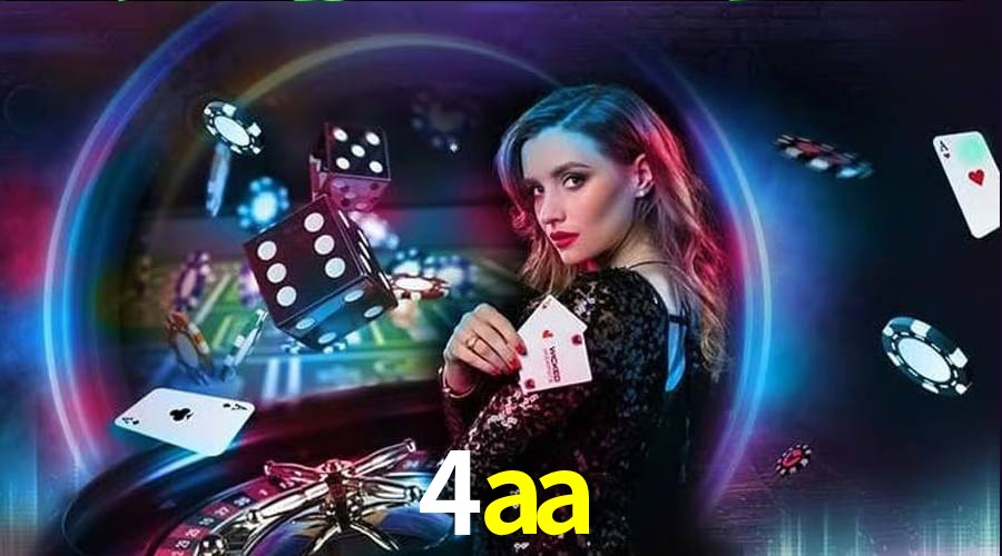 Quick Registration 4aa