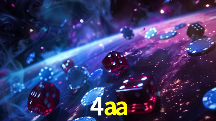 Games Directory 4aa
