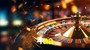 API Integration 4aa