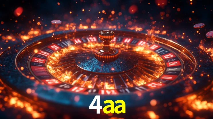 4aa