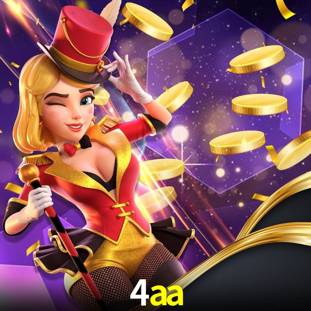 Crash Games Strategies 4aa