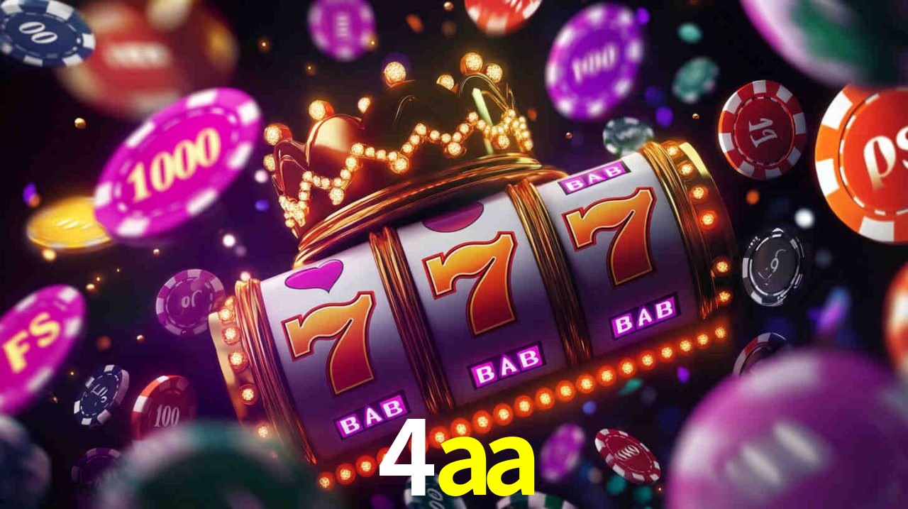 Player Reviews 4aa