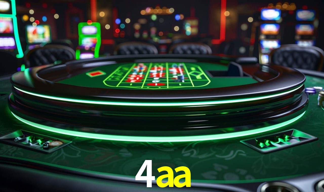 Weekend Specials 4aa