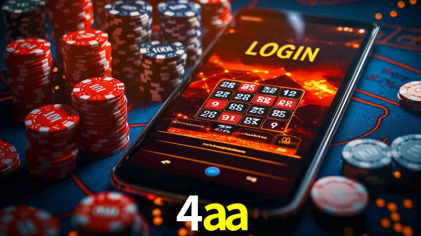 4aa