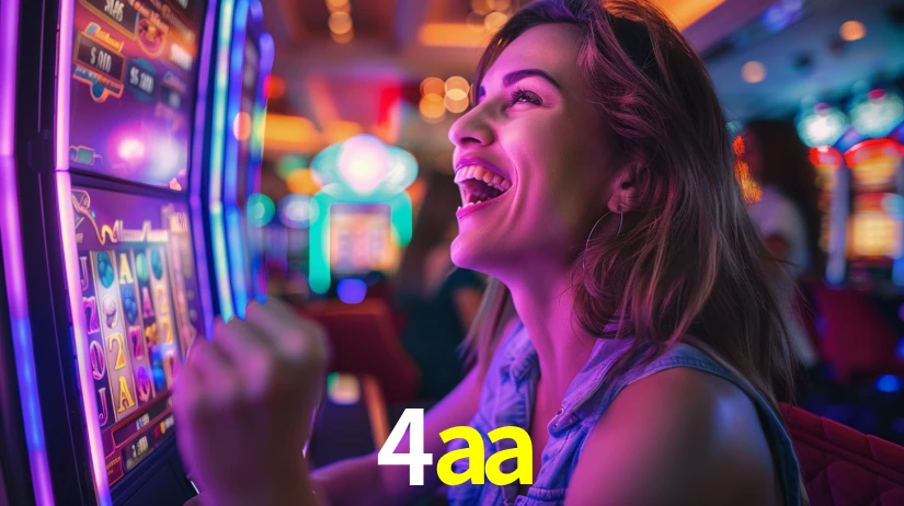 4aa,4aa.com