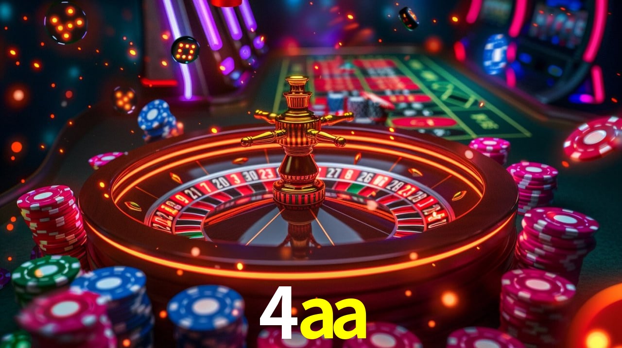 Crash Games Statistics 4aa
