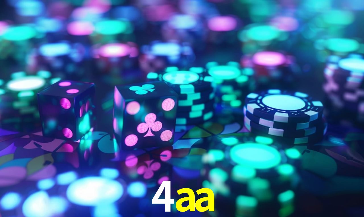 Football Betting 4aa