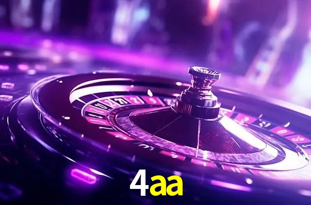 Crash Games Strategies 4aa