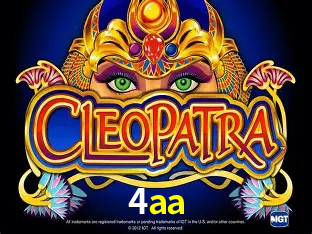 VIP Casino 4aa