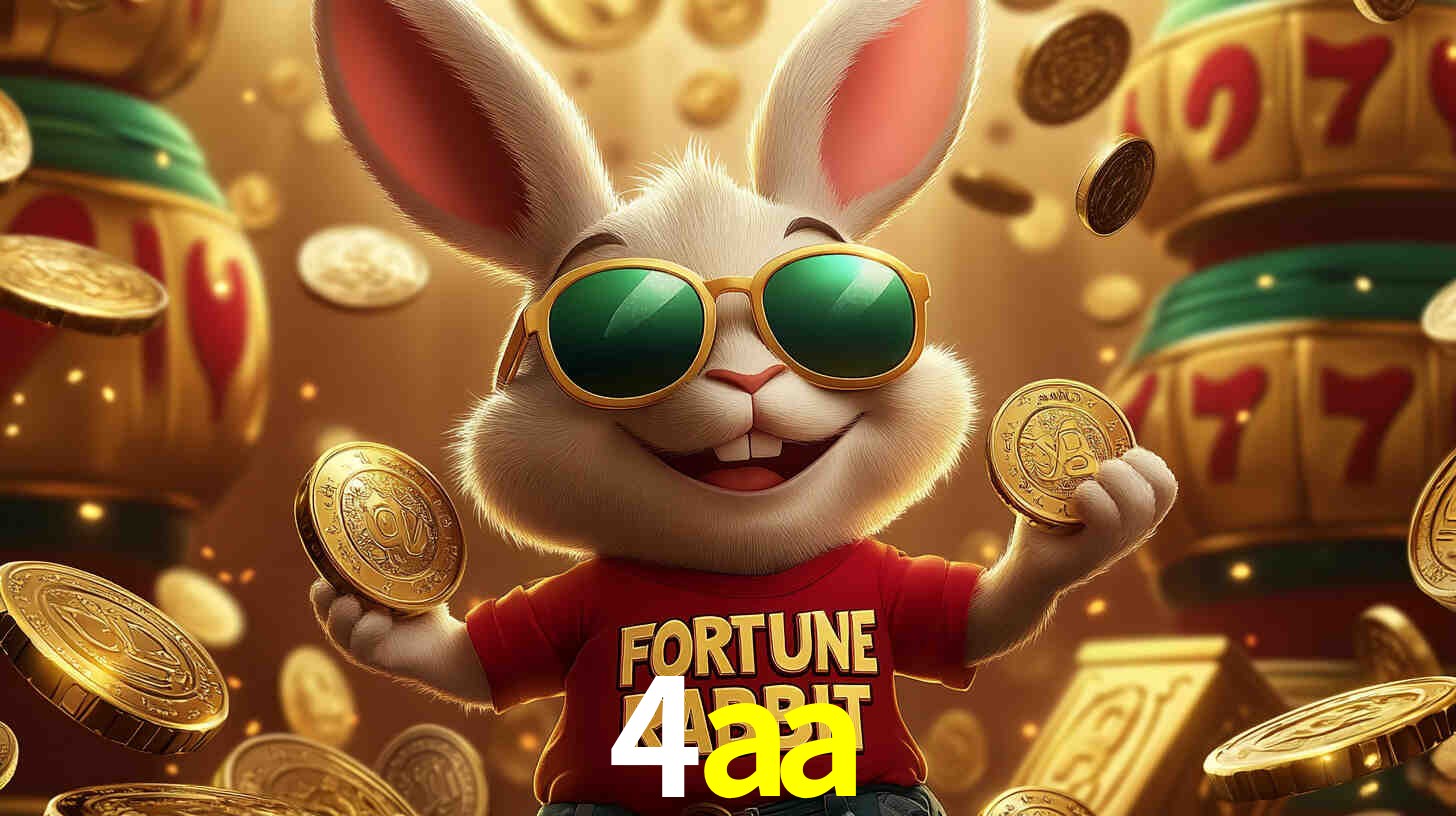 4aa,4aa.com